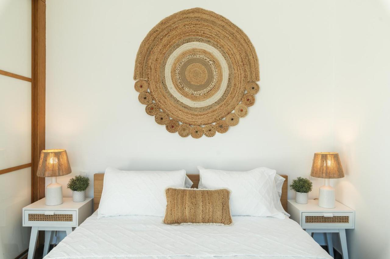 Helloasturias, Casa En Llanes Con Piscina, Jardin, Cerca De La Playa. Villa Luaran gambar