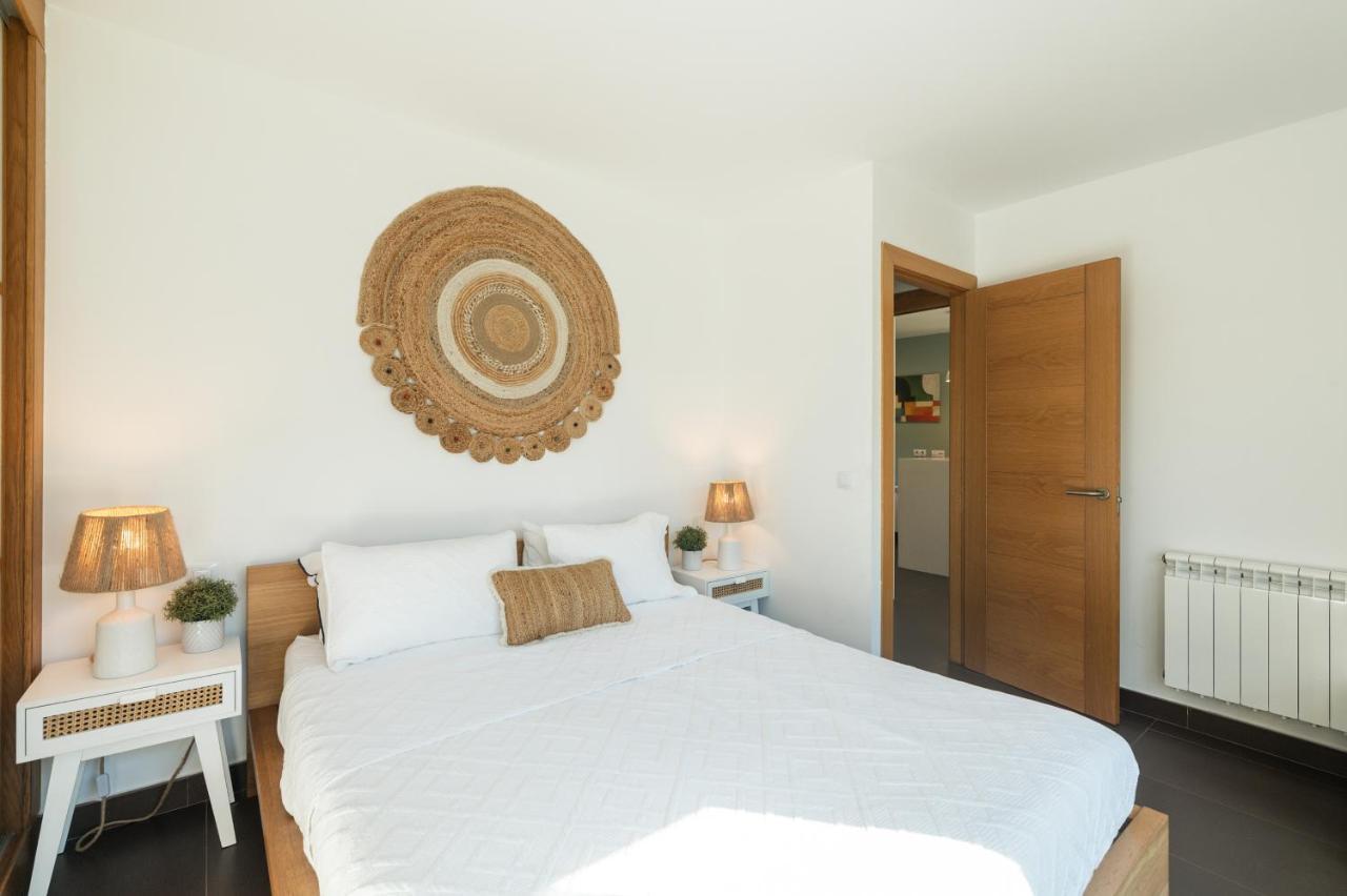 Helloasturias, Casa En Llanes Con Piscina, Jardin, Cerca De La Playa. Villa Luaran gambar